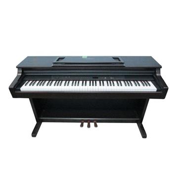 Piano Điện Yamaha CLP 511