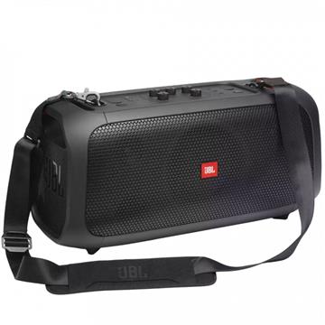 Loa Bluetooth  JBL PARTYBOX ON THE GO