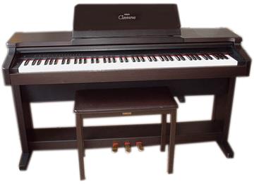 ĐÀN PIANO  điện Yamaha CLP133