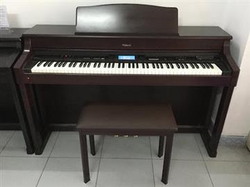 ĐÀN PIANO  điện ROLAND - KR575