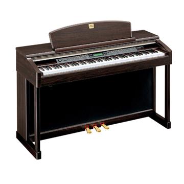 ĐÀN PIANO  điện Yamaha CLP170M