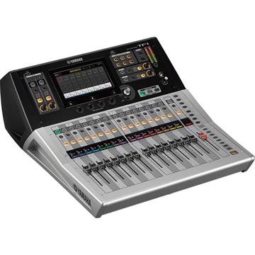 Mixer Yamaha TF1